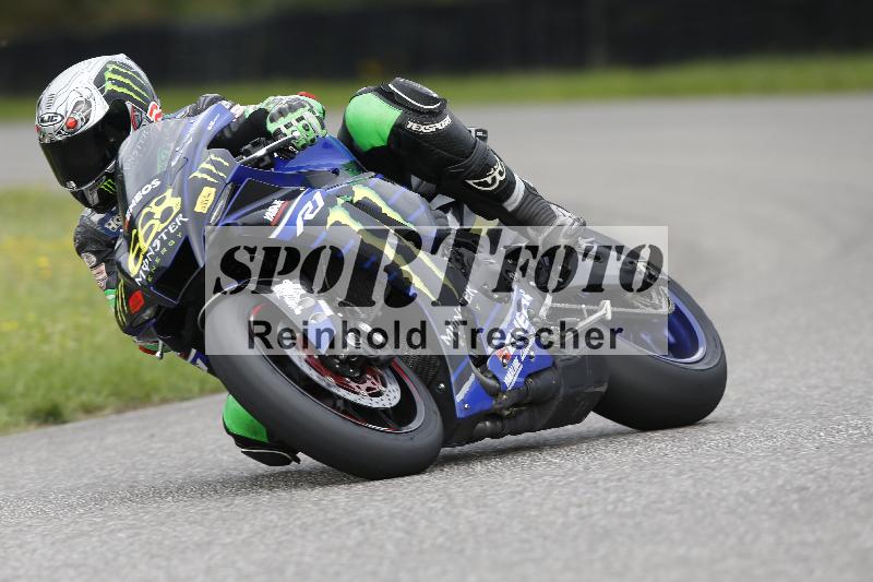 Archiv-2025/36 27.07.2025 PROMAX  ADR/Gruppe gelb/668